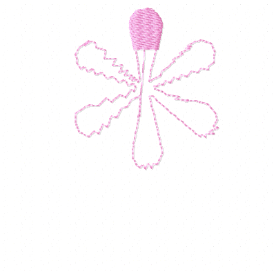 Flowers36