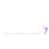 Thumbnail: Girl With flower Border