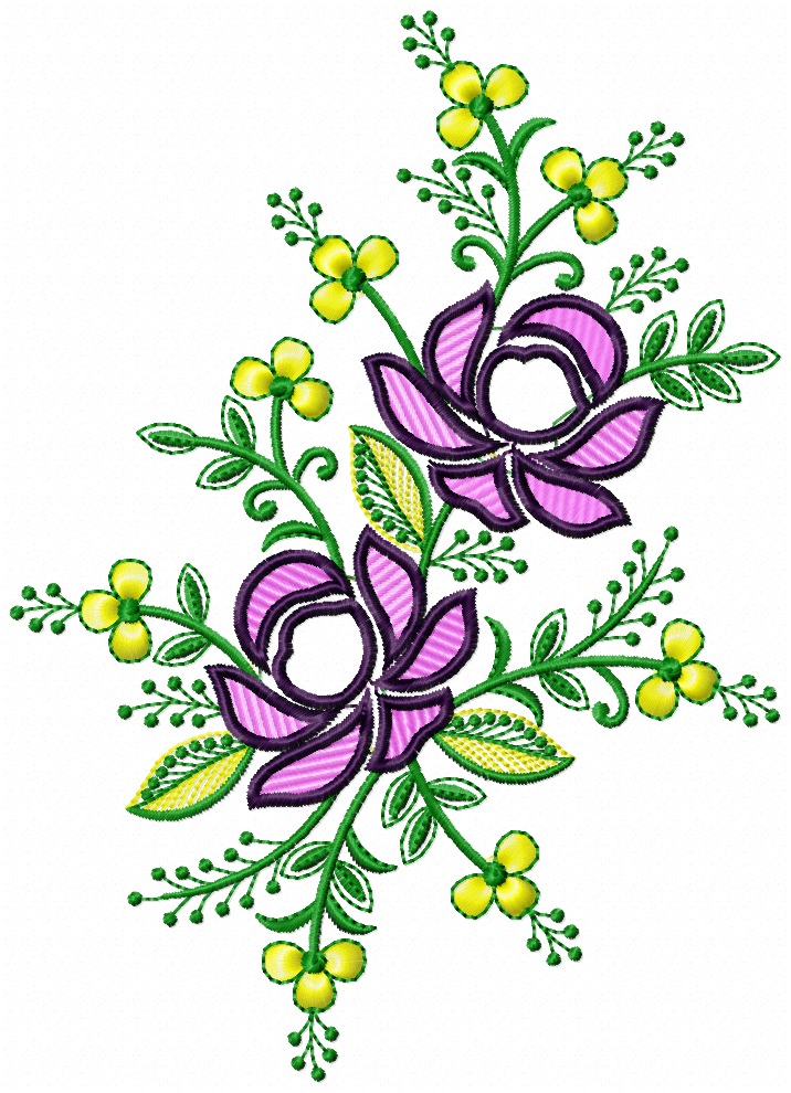 Flower336622