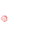Thumbnail: CrossBorder