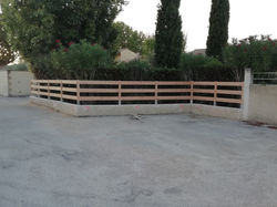 7668EAEC-3580-49AC-9E9F-D00A9A19255F