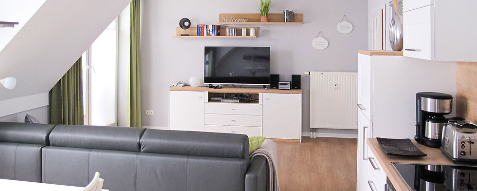 ferienwohnung-boltenhagen-residenz-seestern-IMG_6011.jpg