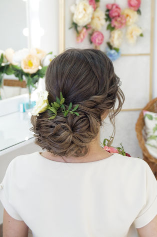 Свадебный пучок 2.jpg