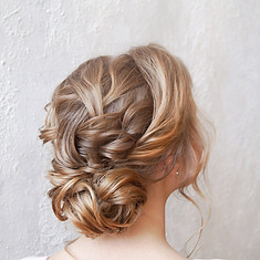 Европейский низкий пучок.jpg