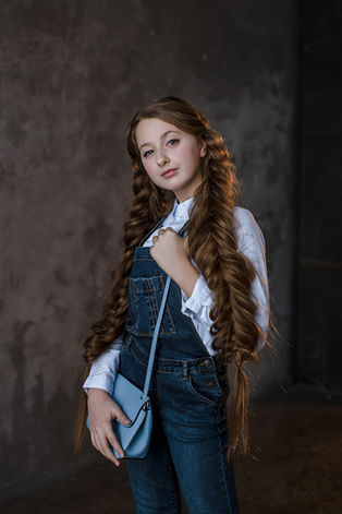 Рыбий хвост.jpg