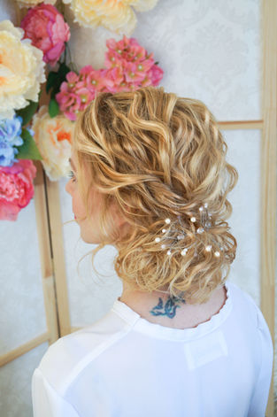 Низкий пучок.jpg