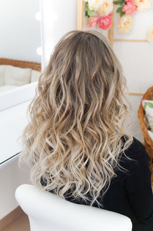 Пляжные локоны.jpg