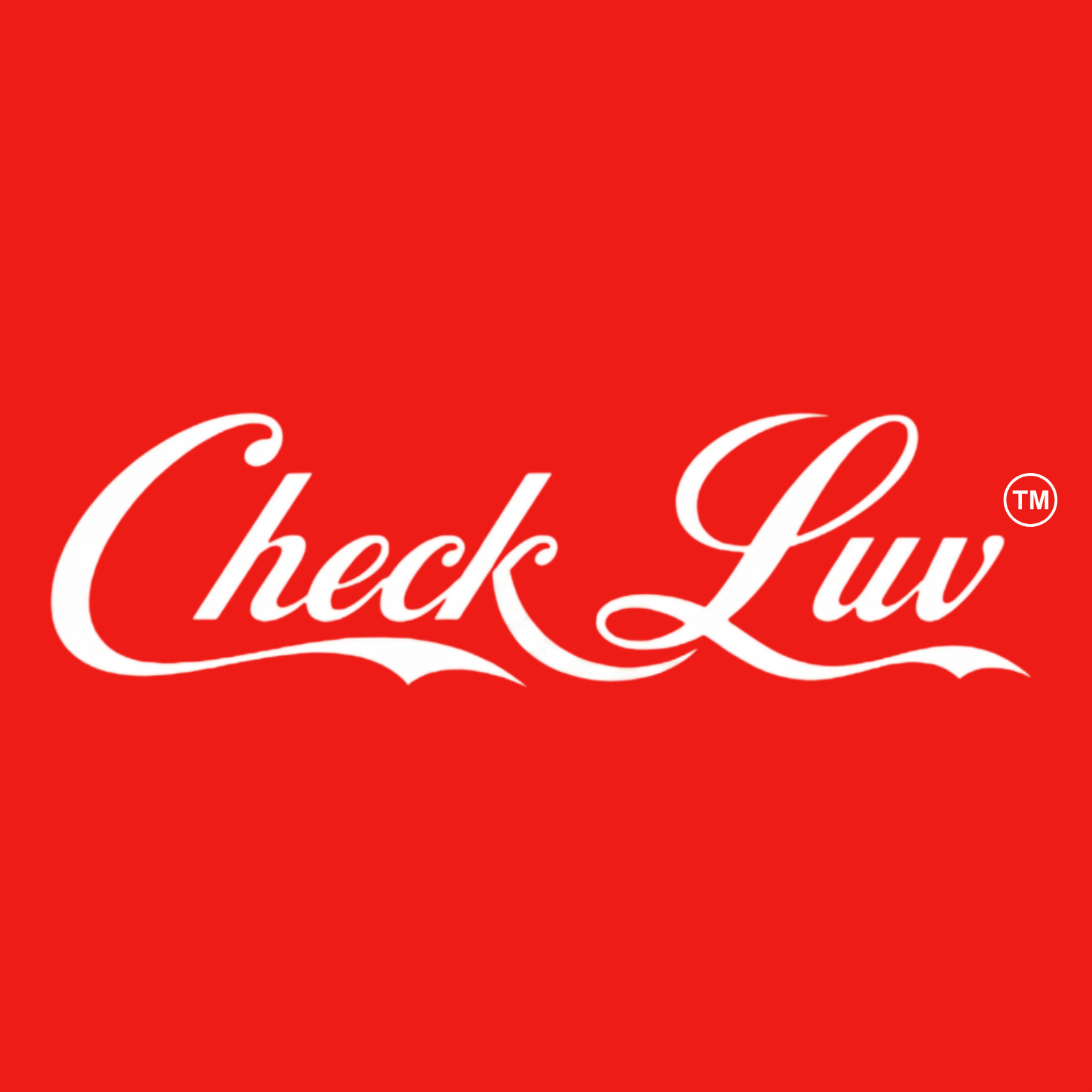 Writer: CheckLuv