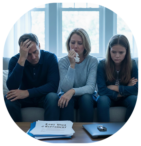 Untitled design (10).png