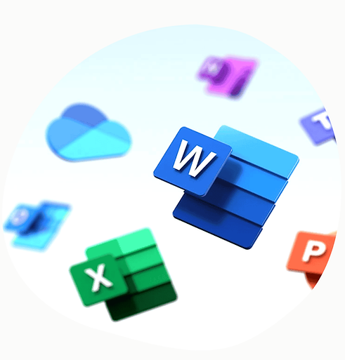 image of manual workflows