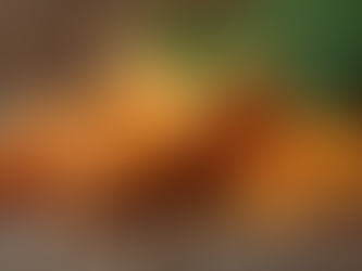 Exploring Asian Superfoods for Vibrant Health