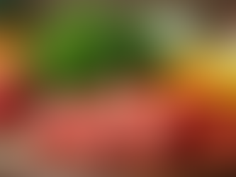 Discover the Benefits of Kim Nhung Superfoods