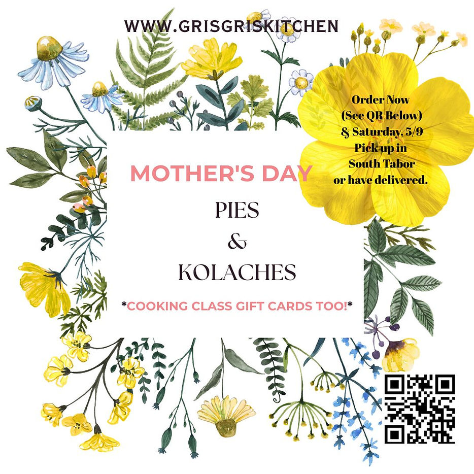 Green Pink Floral Mother's Day Sale Instagram Post.jpg
