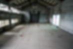 43251 \ Video Installation (Test Version) \ 2020