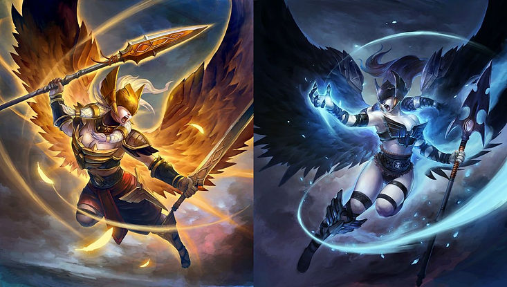 Val'kyr.jpg