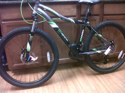 Fond du Lac City-20120425-00088.jpg