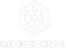 Regio Estructural