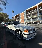 1999 BMW