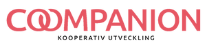 Coompanion logo