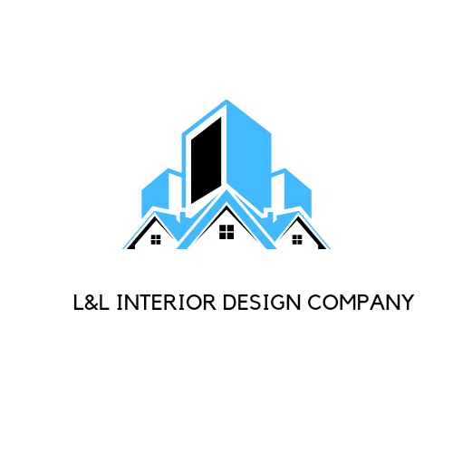Writer: L and L interior design 