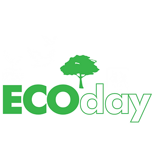 LOGO FILE - MOD - TRANSPARENT.png