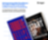 BOOK BUNDLE (395 x 330 px).png