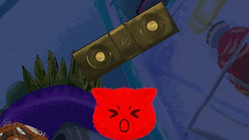 WhatsApp Image 2025-12-03 at 20.54.27.jpeg