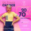 20offPrancheta 1_1.jpg