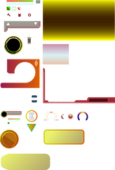 sprites interface.png