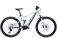 Aminga EVA Tr1.png