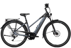 Cross Mover 3 Trapez 2022.png