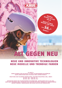 Abus Alt neu 24 a.png