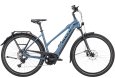 Cross Lite Evo 2 625 schweiz 4399.png