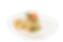 z69QWKcb-removebg-preview_edited.png