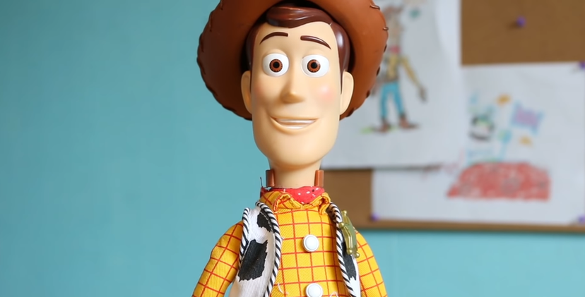 2020-07-26 23_22_50-Toy Story (1995) Re-made - Trailer - YouTube.png
