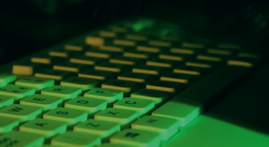 2023-01-26 00_20_14-Window.png