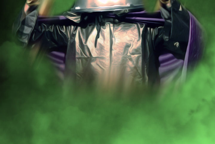 MYSTERIO POSTER1.jpg