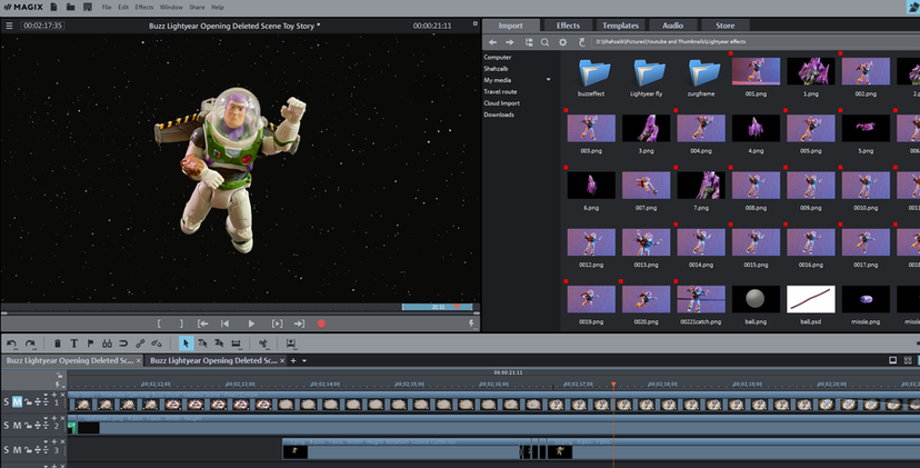 2022-06-19 20_40_34-Window.png