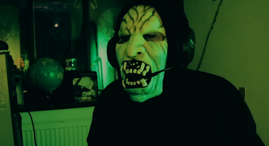 2023-01-26 00_19_02-Window.png