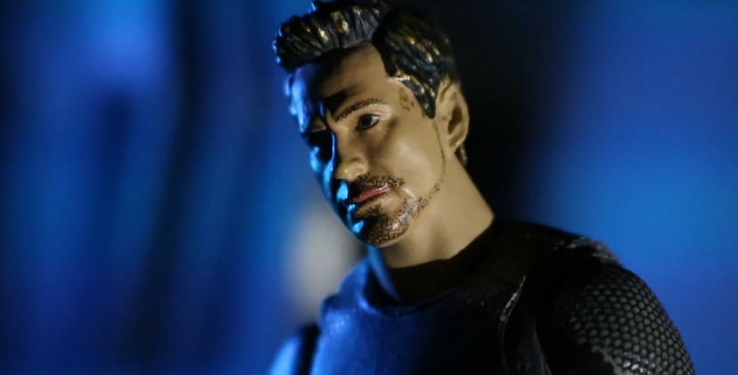 2020-07-26 22_27_24-Marvel Studios' Avengers_ Endgame - Re-Made Trailer - YouTube.png