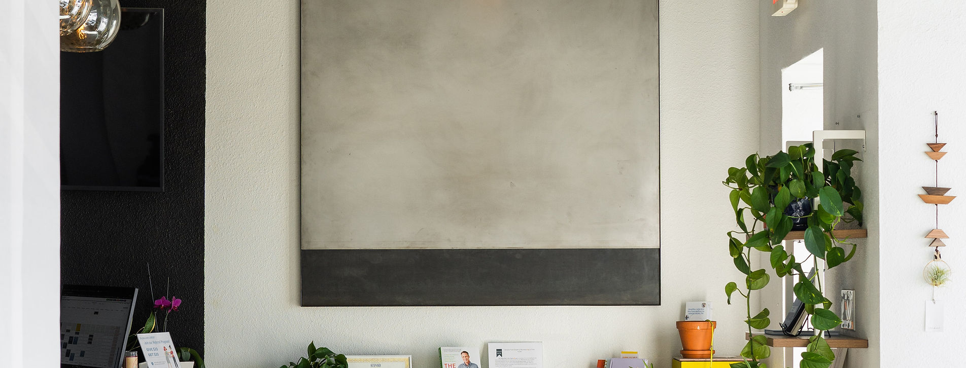 Lumen Optimal Wellness - Image 2