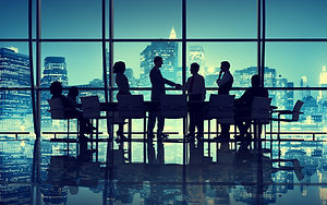 Organization portal 4 .jpg