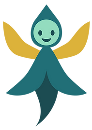 happy-lumi.png