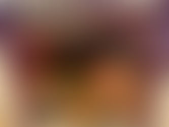 10月レコードの会