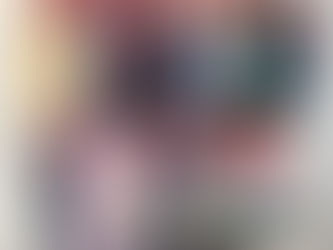 第1回新天地マーケット