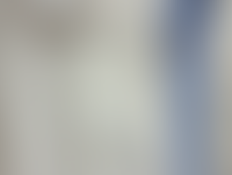 メンズストレッチシャツダブルニット再入荷