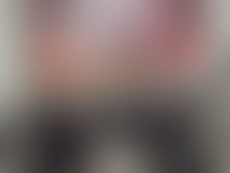 8月レコードの会のお知らせ