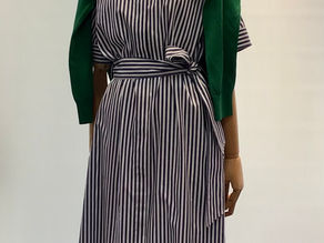 レディースワンピース入荷