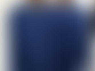 明日は➕1ポイントデー