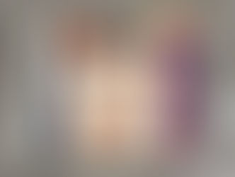 3月レコードの会